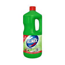 klinex-hlorini-fresh-2lt